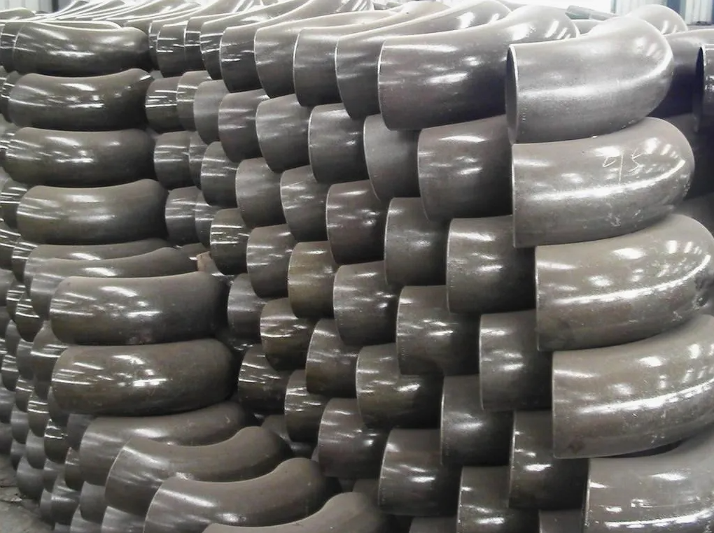Alloy 254 UNS S31254 / 254SMo (W.Nr 1.4547) Super Austenitic Stainless ...
